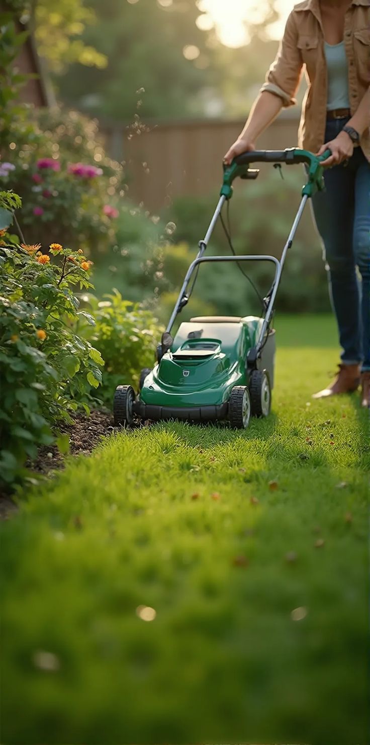 https://maintenancefils.com/jobs_images/1750256011_Jardinier.jpg